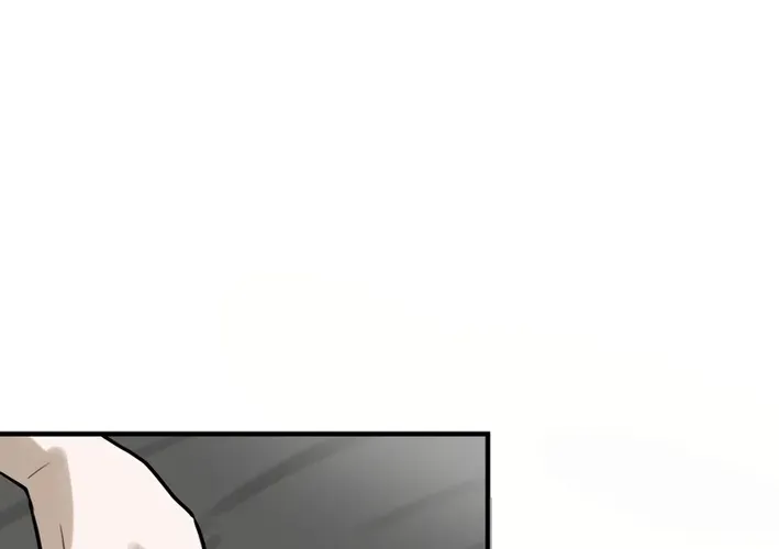 Method Murder: The Actor and the Role Chapter 13 page 30 - 