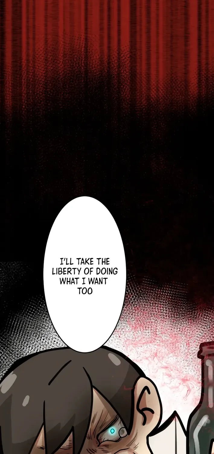 Method Murder: The Actor and the Role Chapter 13 page 36 - 