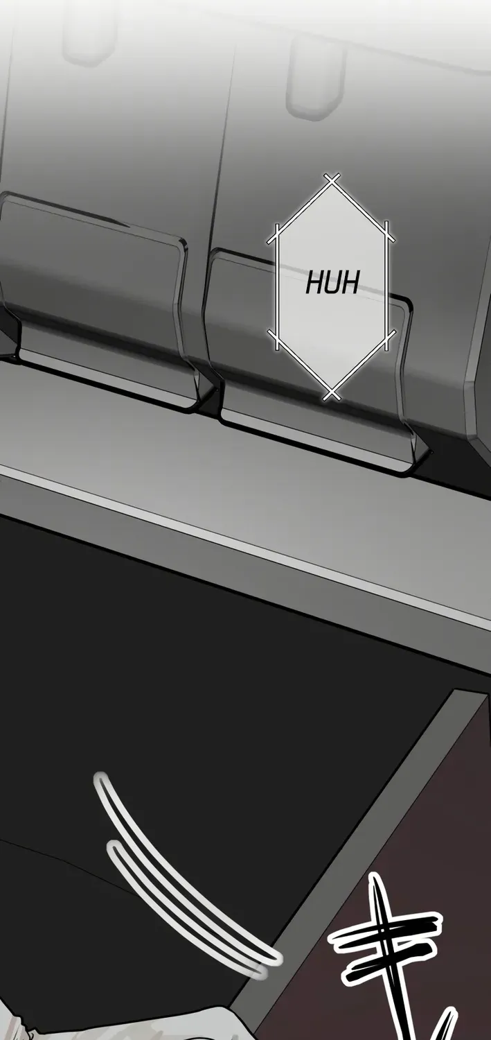 Method Murder: The Actor and the Role Chapter 13 page 67 - 