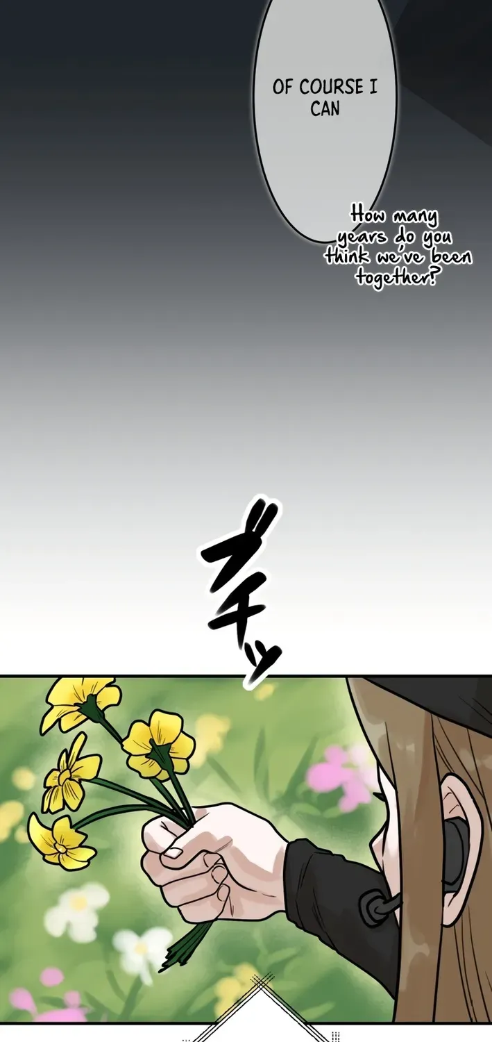 Method Murder: The Actor and the Role Chapter 13 page 69 - 
