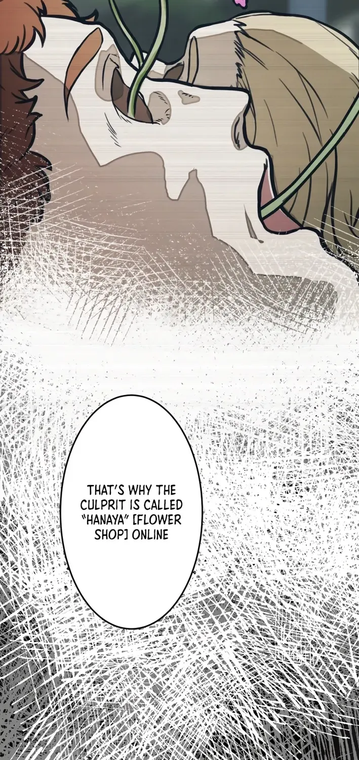 Method Murder: The Actor and the Role Chapter 13 page 73 - 