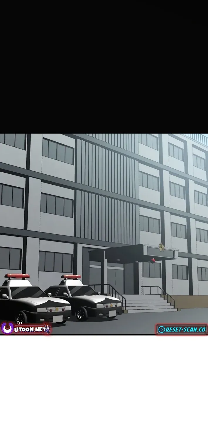 Method Murder: The Actor and the Role Chapter 13 page 75 - 