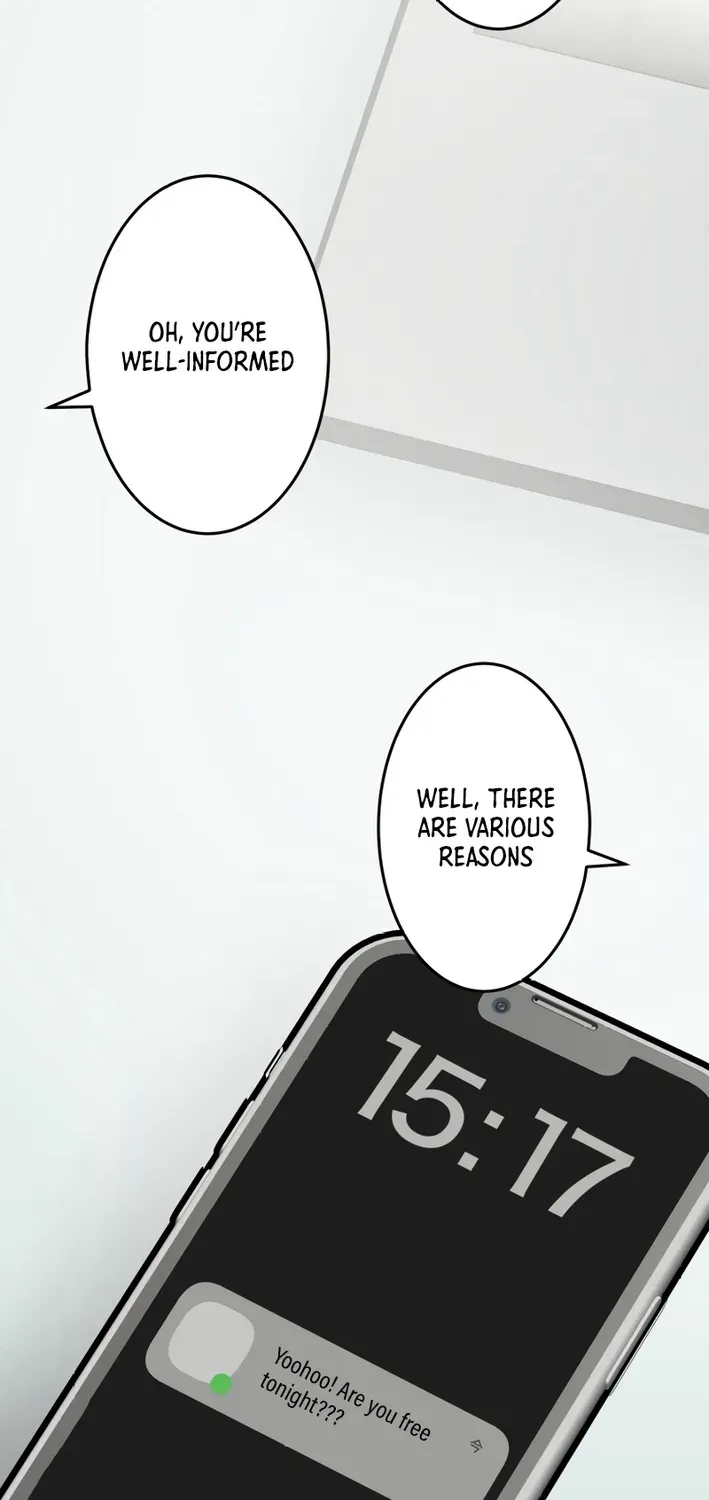 Method Murder: The Actor and the Role Chapter 13 page 86 - 