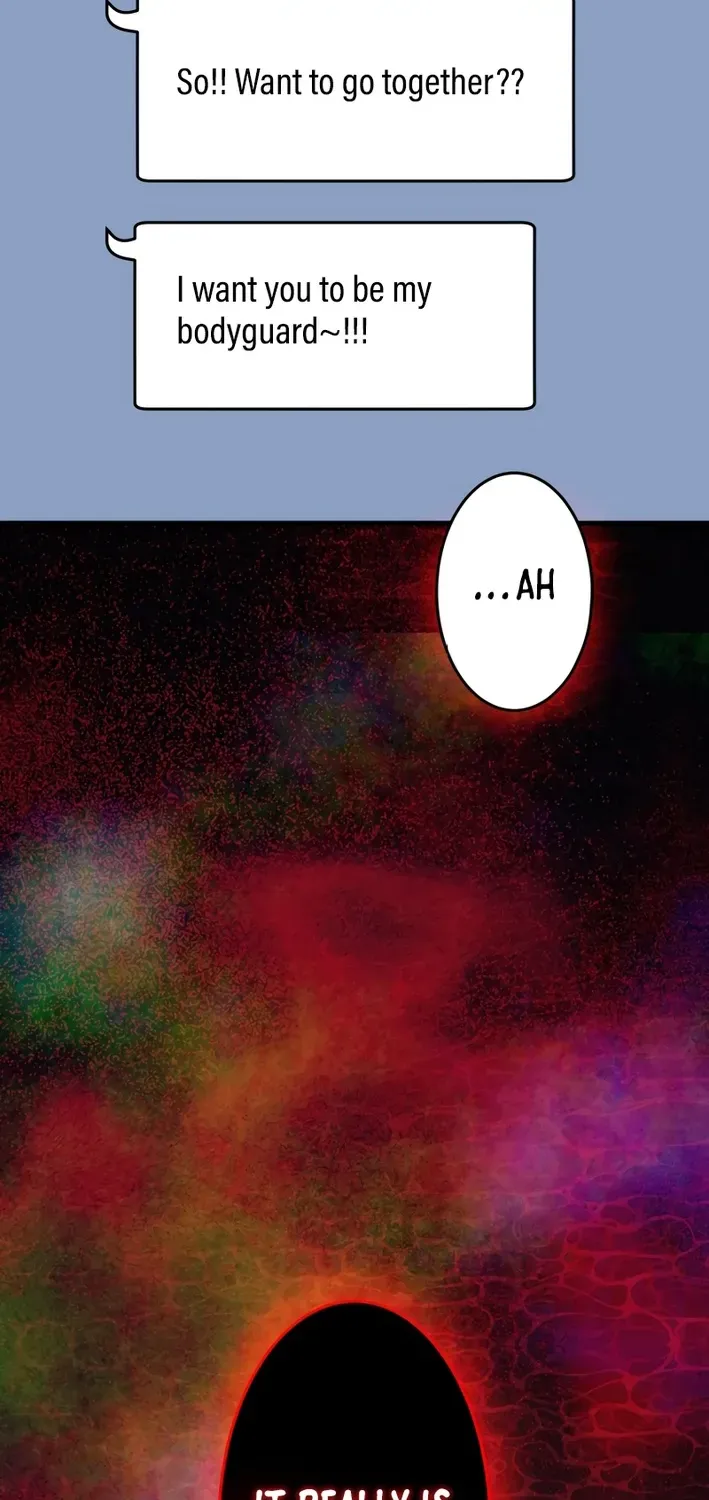 Method Murder: The Actor and the Role Chapter 13 page 88 - 
