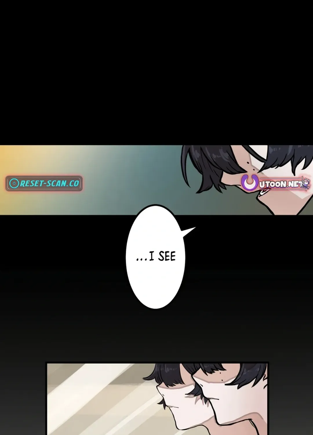 Method Murder: The Actor and the Role Chapter 2 page 137 - 