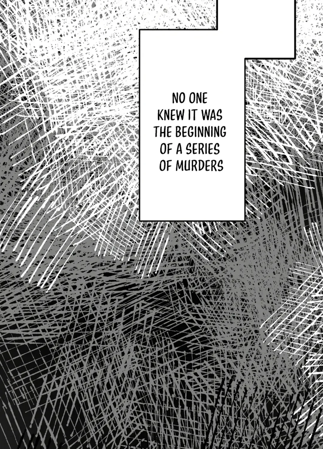 Method Murder: The Actor and the Role Chapter 2 page 148 - 