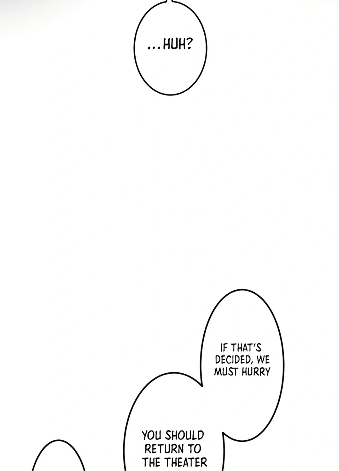Method Murder: The Actor and the Role Chapter 2 page 36 - 