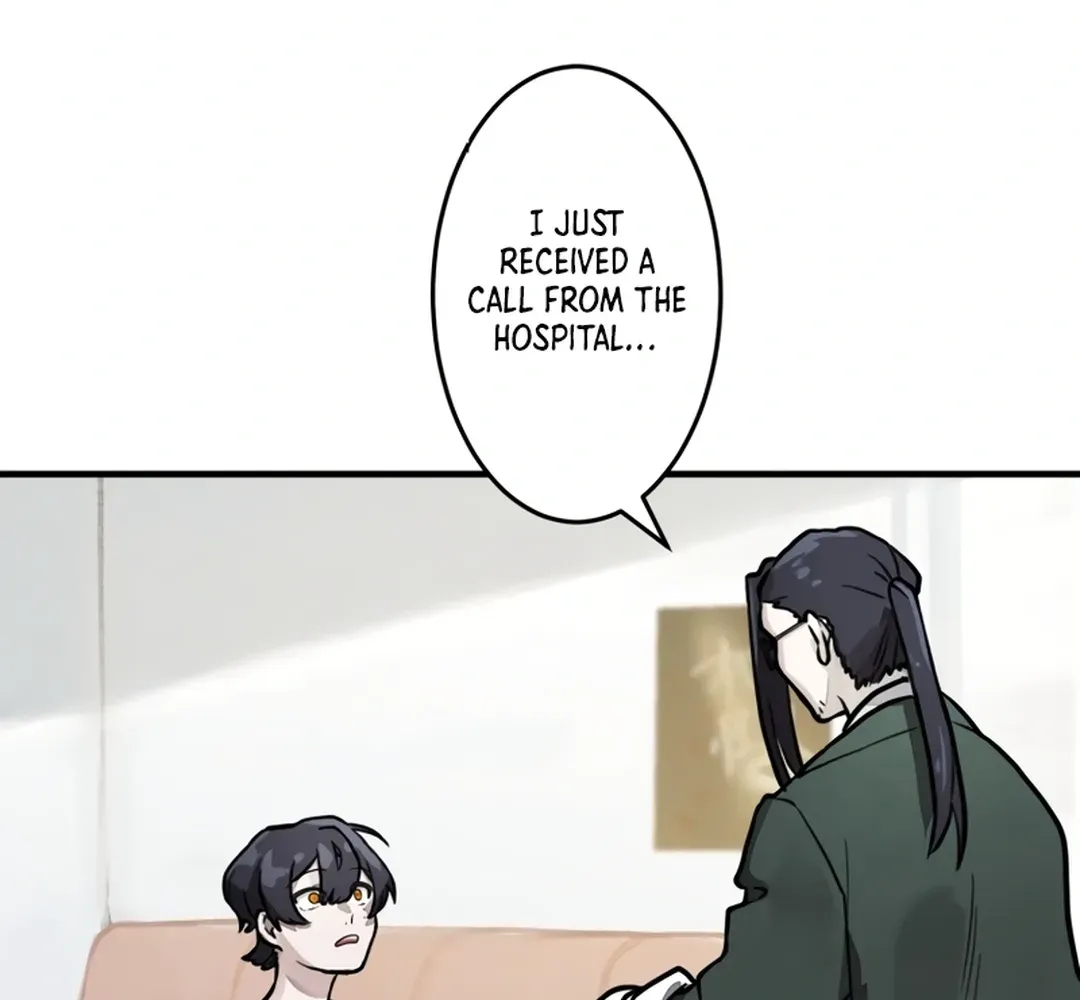 Method Murder: The Actor and the Role Chapter 2 page 91 - 