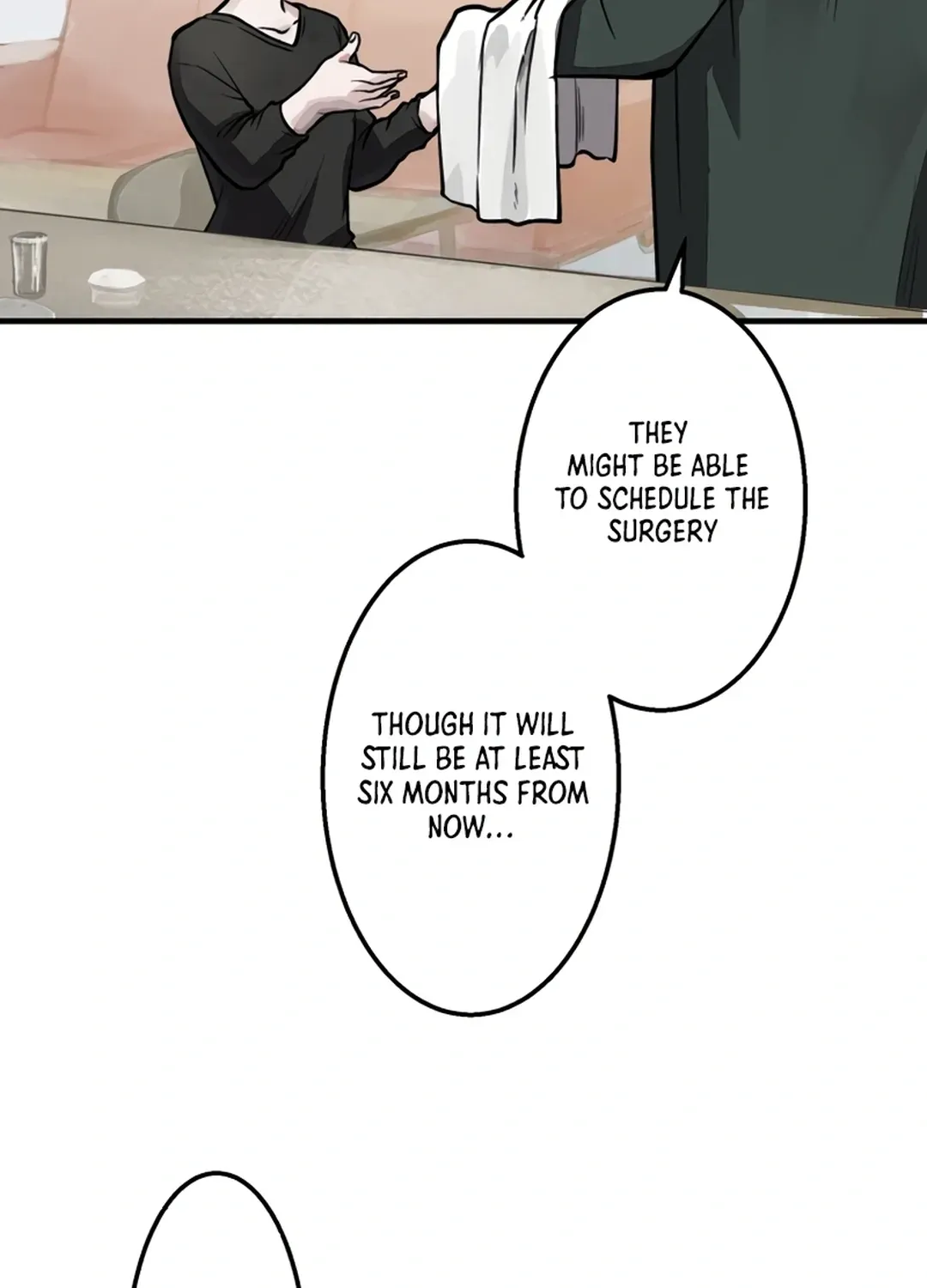 Method Murder: The Actor and the Role Chapter 2 page 92 - 
