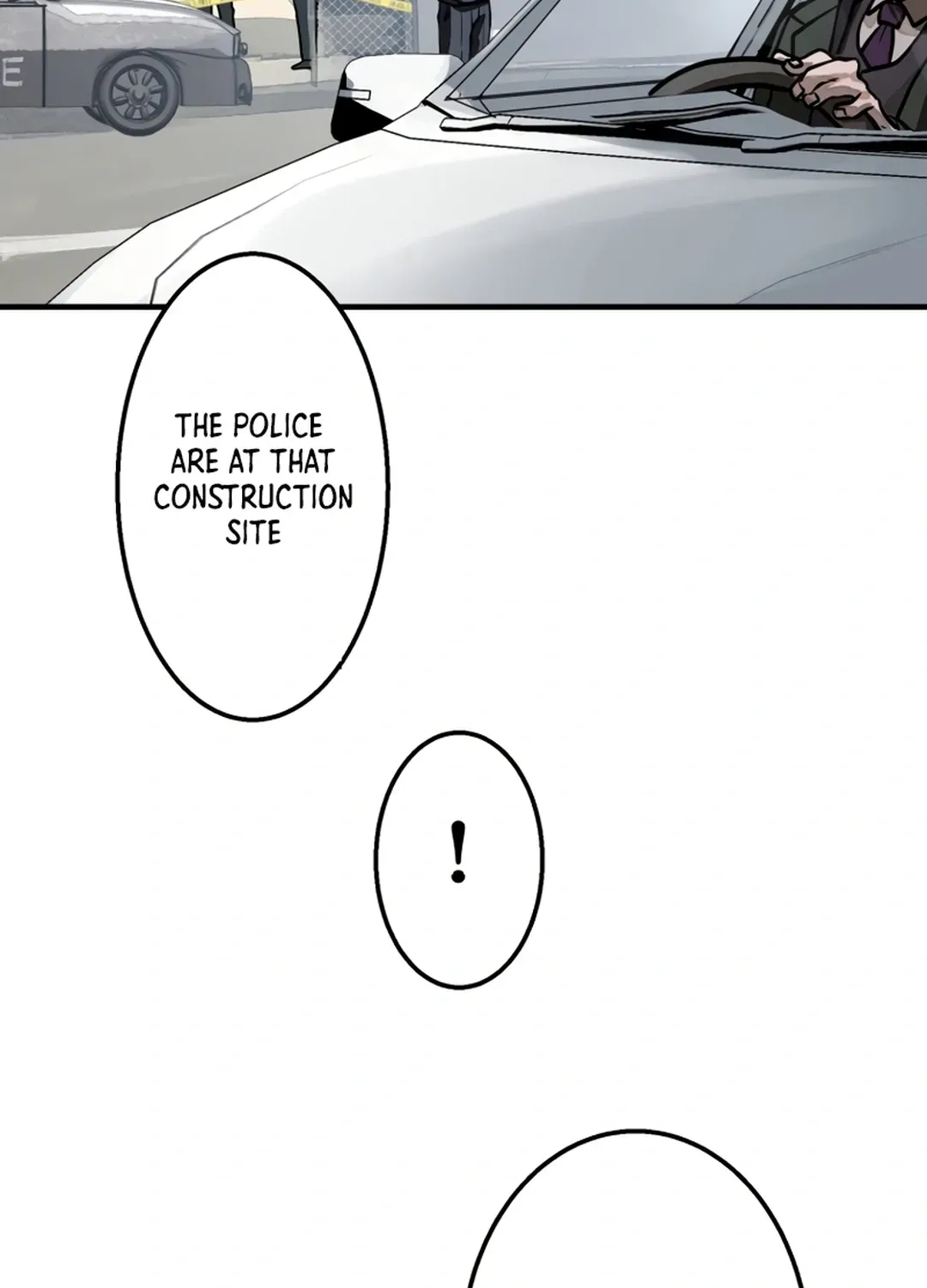 Method Murder: The Actor and the Role Chapter 2 page 96 - 