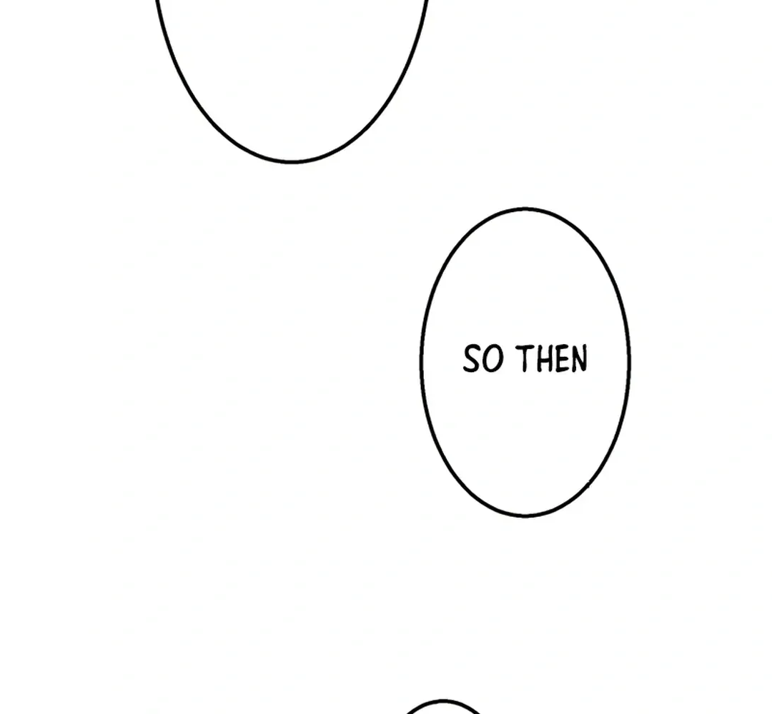 Method Murder: The Actor and the Role Chapter 2 page 98 - 