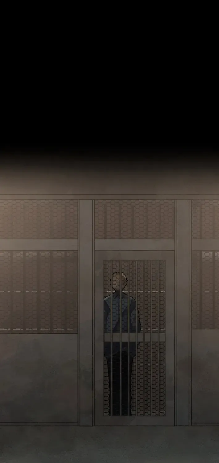Method Murder: The Actor and the Role Chapter 21 page 3 - 
