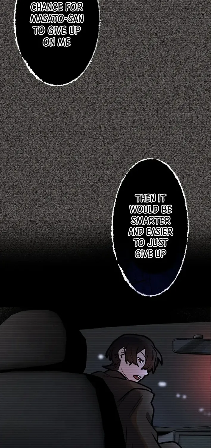 Method Murder: The Actor and the Role Chapter 21 page 25 - 