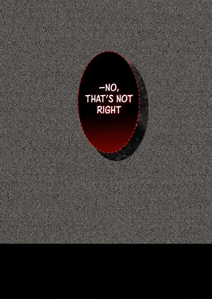 Method Murder: The Actor and the Role Chapter 21 page 28 - 