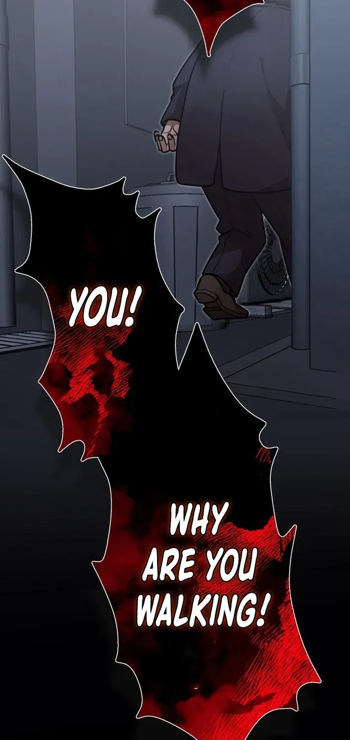 Method Murder: The Actor and the Role Chapter 21 page 54 - 