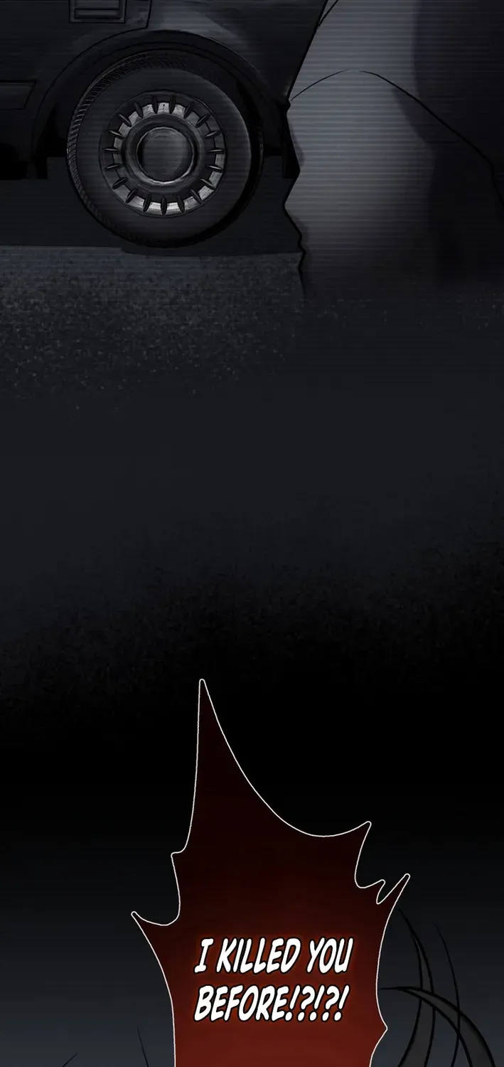 Method Murder: The Actor and the Role Chapter 21 page 58 - 