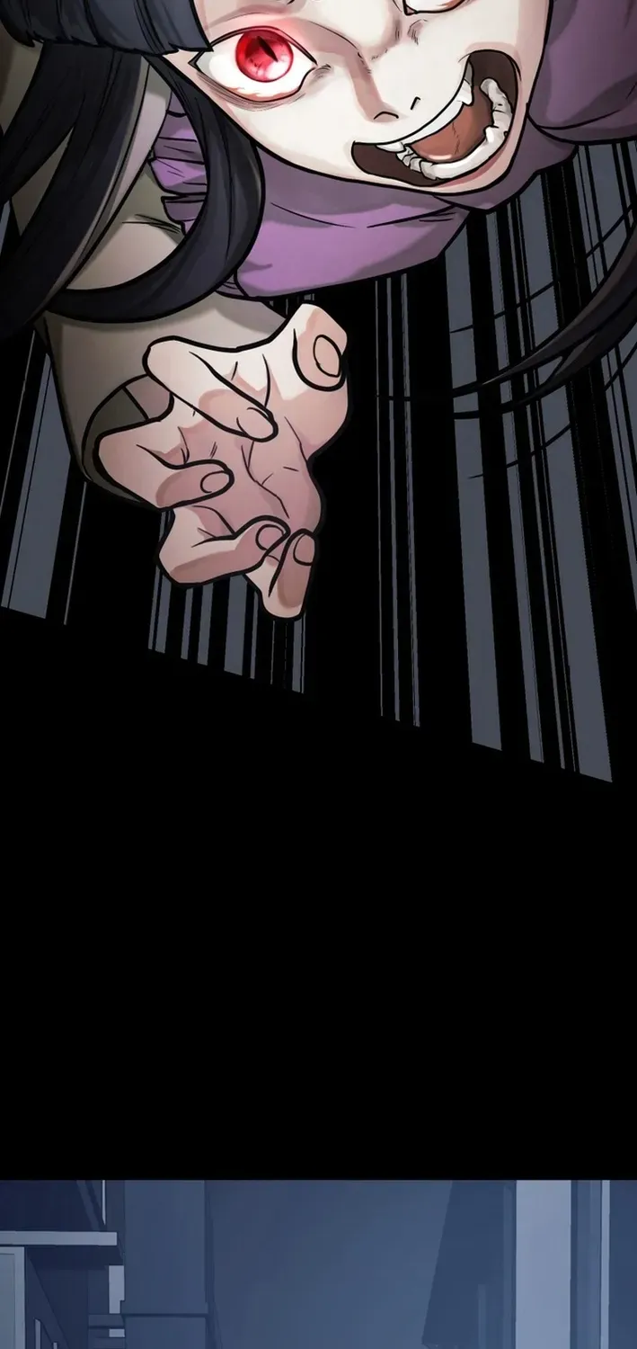 Method Murder: The Actor and the Role Chapter 21 page 60 - 