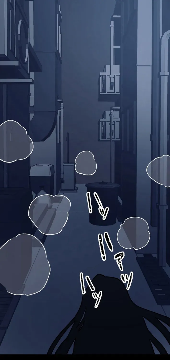 Method Murder: The Actor and the Role Chapter 21 page 61 - 