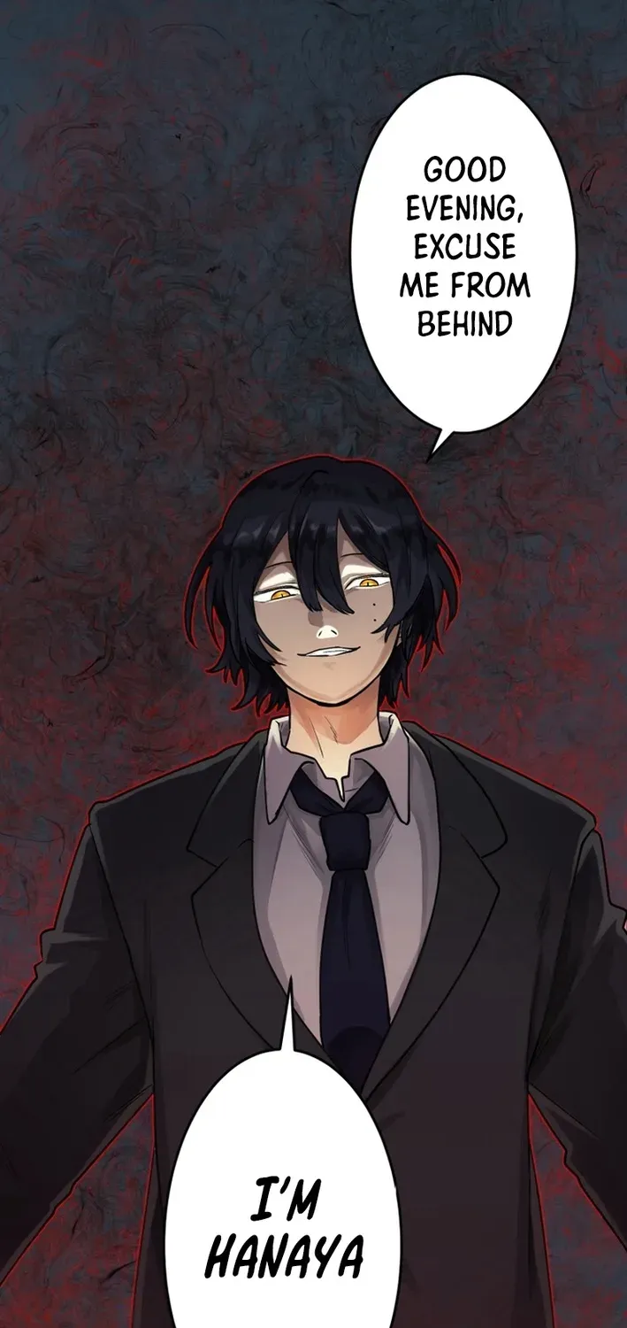 Method Murder: The Actor and the Role Chapter 21 page 78 - 
