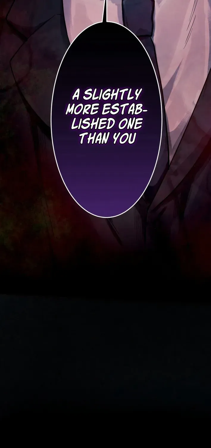 Method Murder: The Actor and the Role Chapter 21 page 80 - 