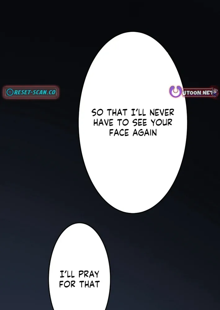 Method Murder: The Actor and the Role Chapter 22 page 49 - 