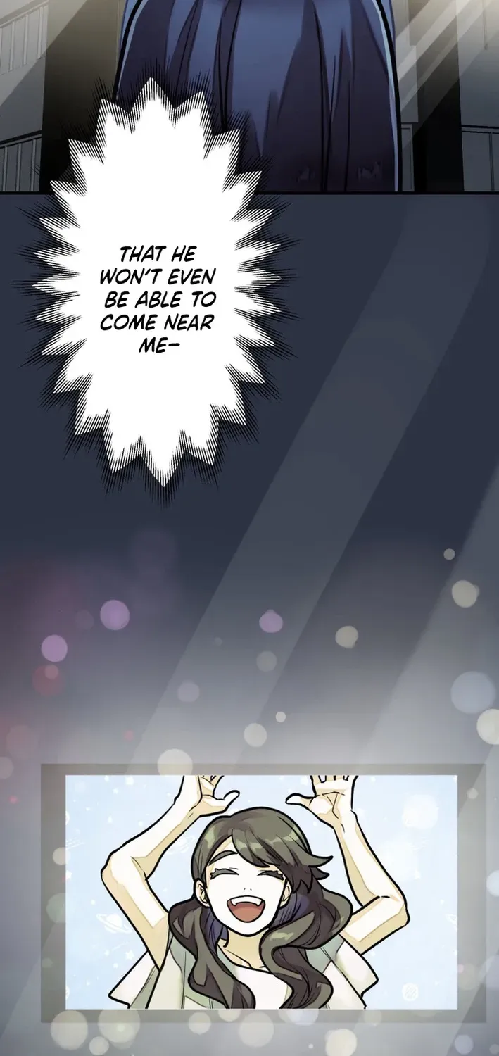 Method Murder: The Actor and the Role Chapter 22 page 80 - 