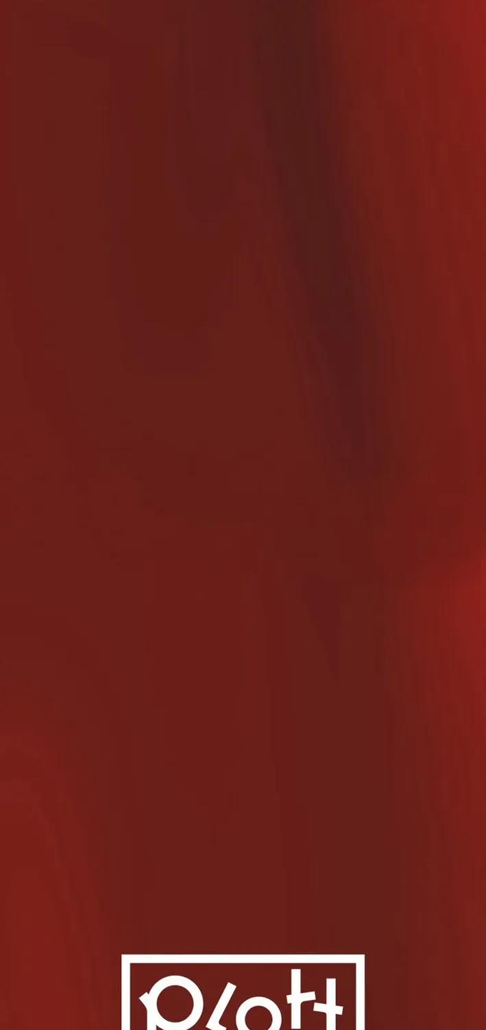 Method Murder: The Actor and the Role Chapter 22 page 86 - 