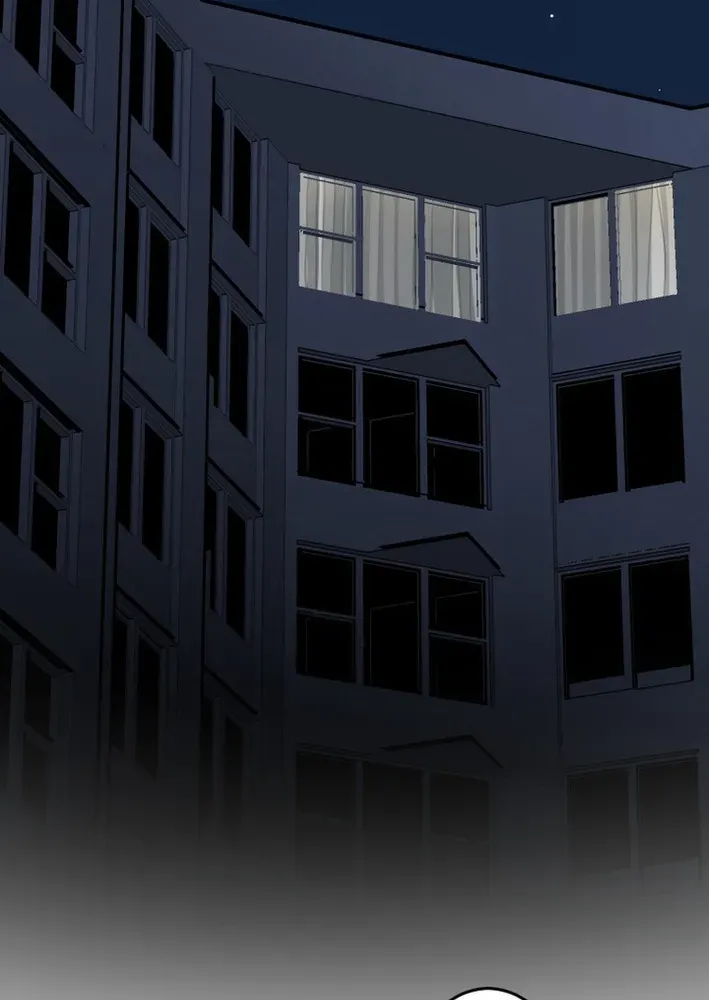 Method Murder: The Actor and the Role Chapter 23 page 42 - 