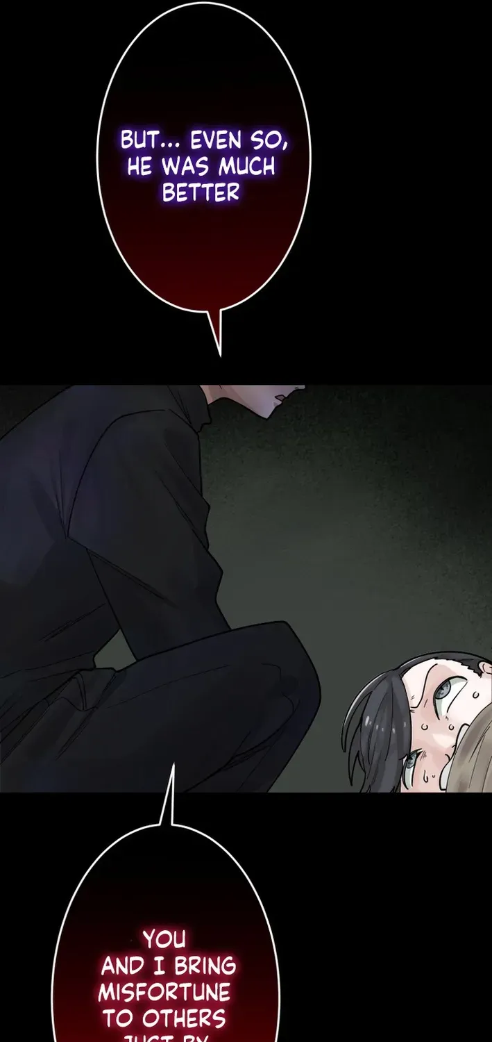 Method Murder: The Actor and the Role Chapter 27 page 19 - 