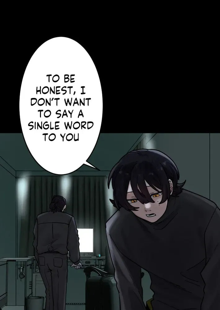 Method Murder: The Actor and the Role Chapter 27 page 28 - 