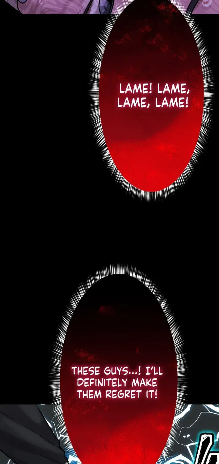 Method Murder: The Actor and the Role Chapter 27 page 33 - 