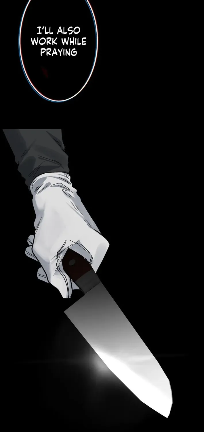 Method Murder: The Actor and the Role Chapter 27 page 47 - 