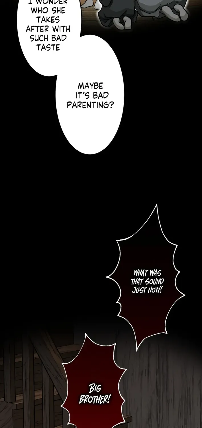 Method Murder: The Actor and the Role Chapter 27 page 59 - 