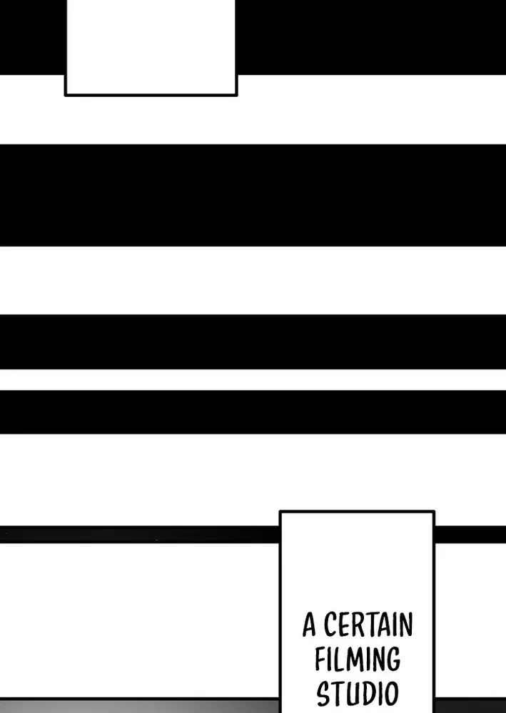 Method Murder: The Actor and the Role Chapter 27 page 84 - 