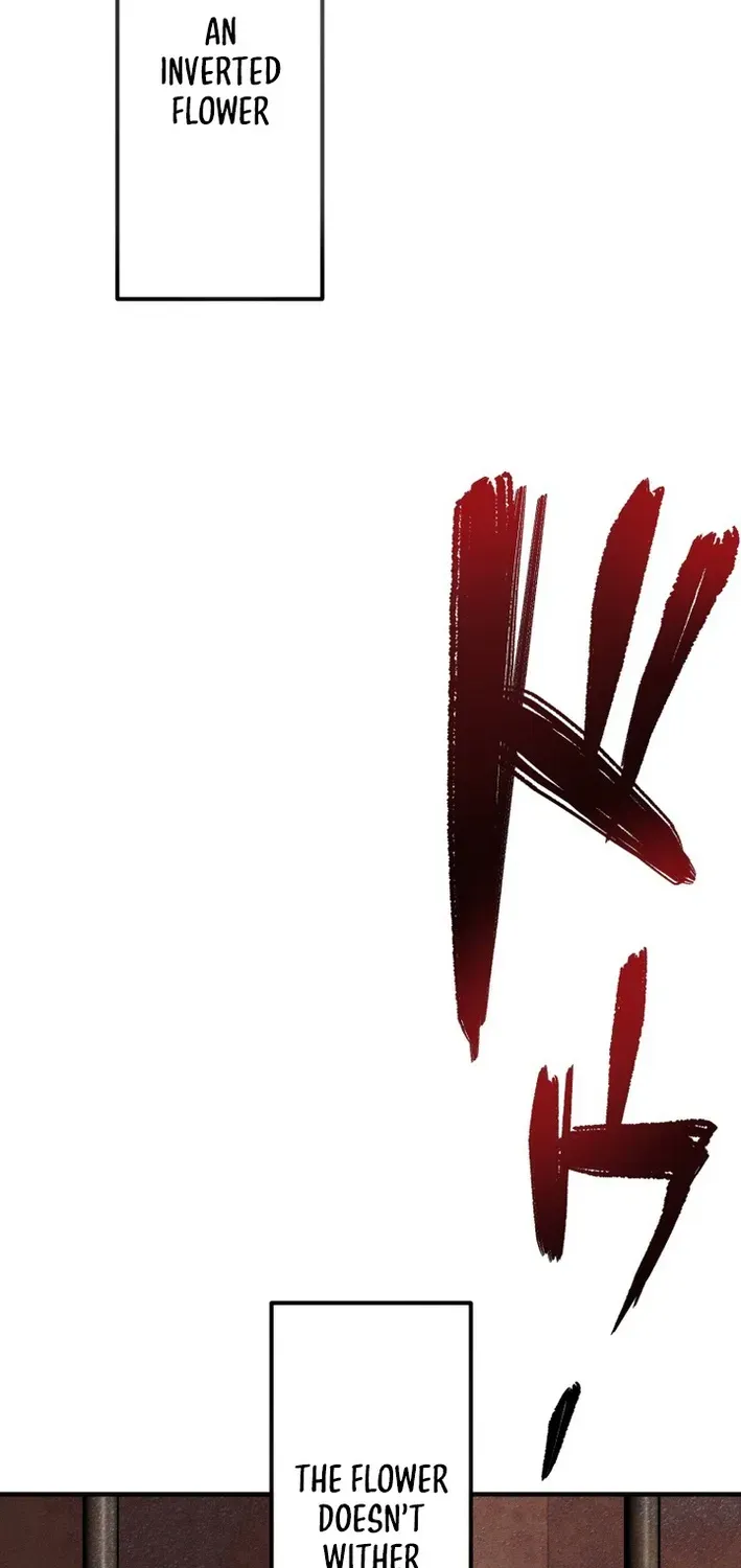 Method Murder: The Actor and the Role Chapter 27 page 95 - 