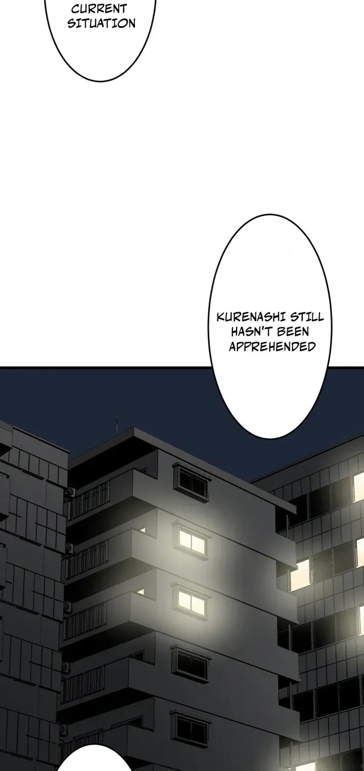 Method Murder: The Actor and the Role Chapter 28 page 3 - 