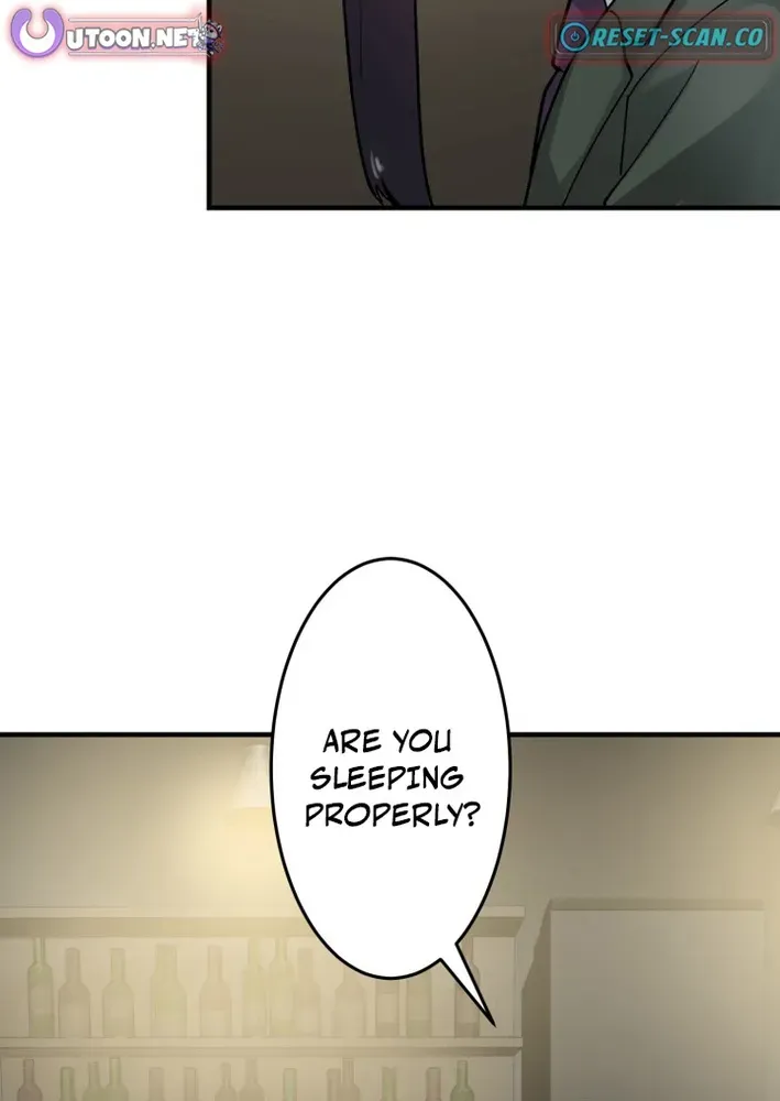 Method Murder: The Actor and the Role Chapter 28 page 28 - 
