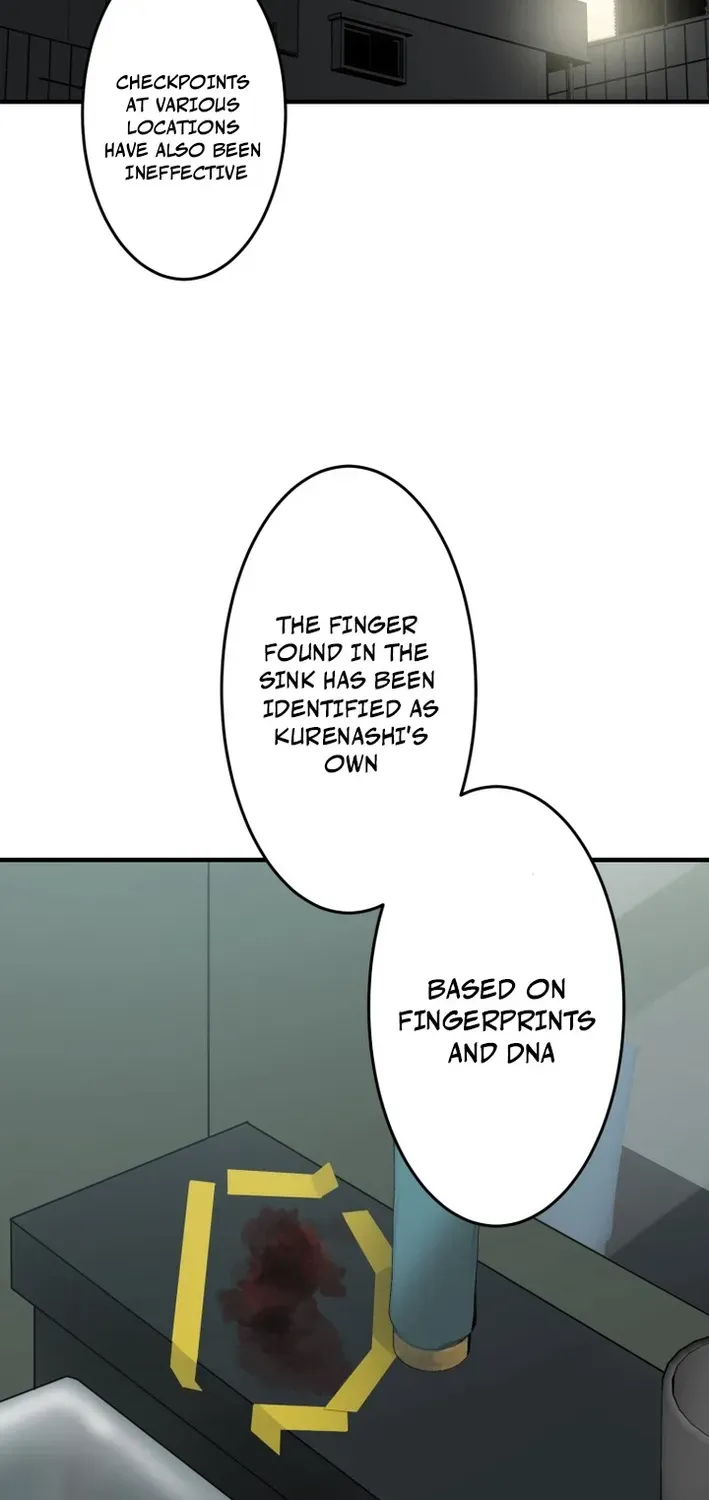 Method Murder: The Actor and the Role Chapter 28 page 4 - 