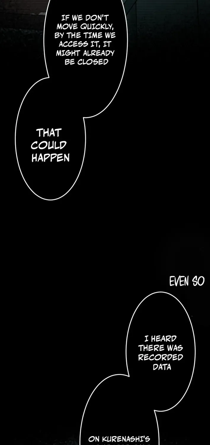 Method Murder: The Actor and the Role Chapter 28 page 34 - 
