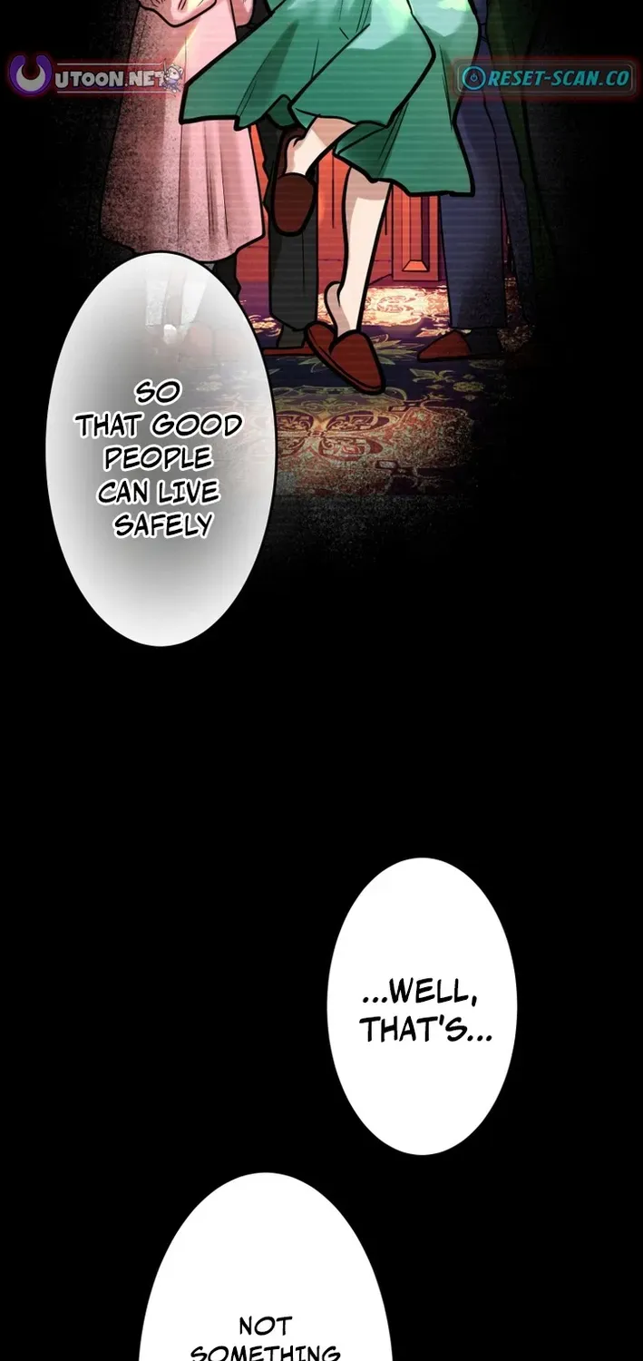 Method Murder: The Actor and the Role Chapter 28 page 41 - 