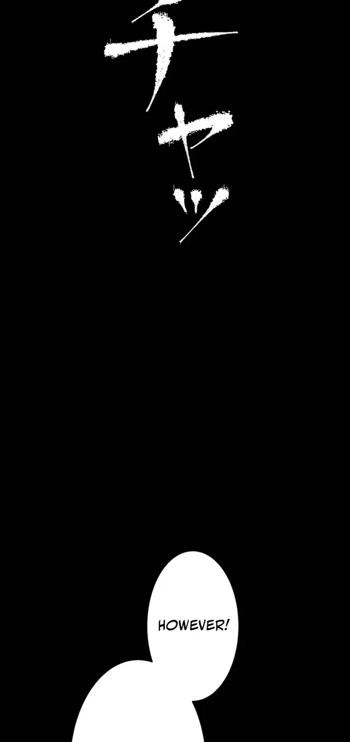 Method Murder: The Actor and the Role Chapter 28 page 47 - 