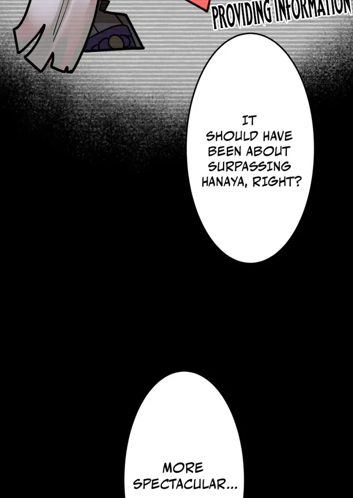 Method Murder: The Actor and the Role Chapter 28 page 70 - 