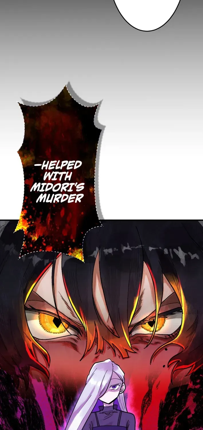 Method Murder: The Actor and the Role Chapter 28 page 75 - 