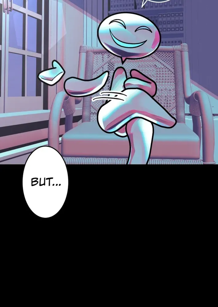 Method Murder: The Actor and the Role Chapter 28 page 84 - 