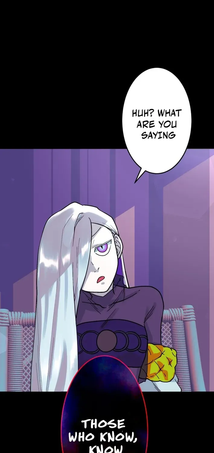Method Murder: The Actor and the Role Chapter 28 page 86 - 