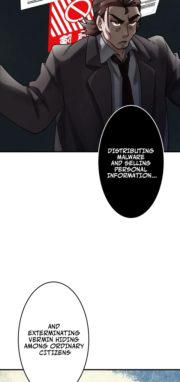 Method Murder: The Actor and the Role Chapter 29 page 104 - 