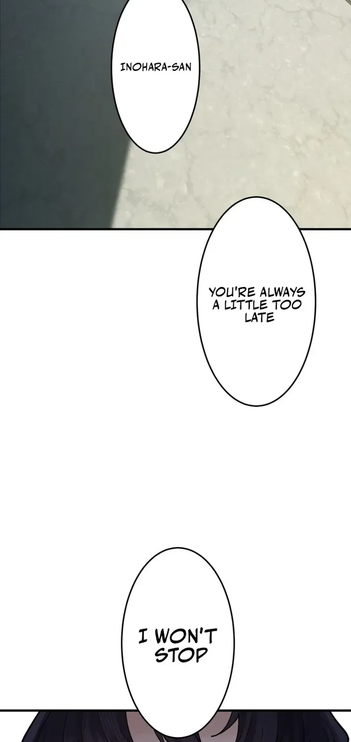 Method Murder: The Actor and the Role Chapter 29 page 125 - 