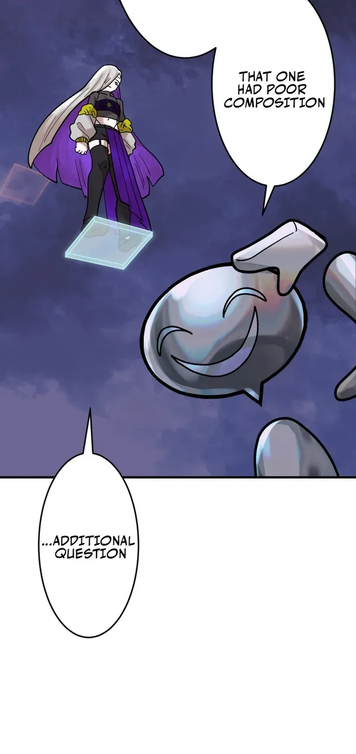 Method Murder: The Actor and the Role Chapter 29 page 15 - 