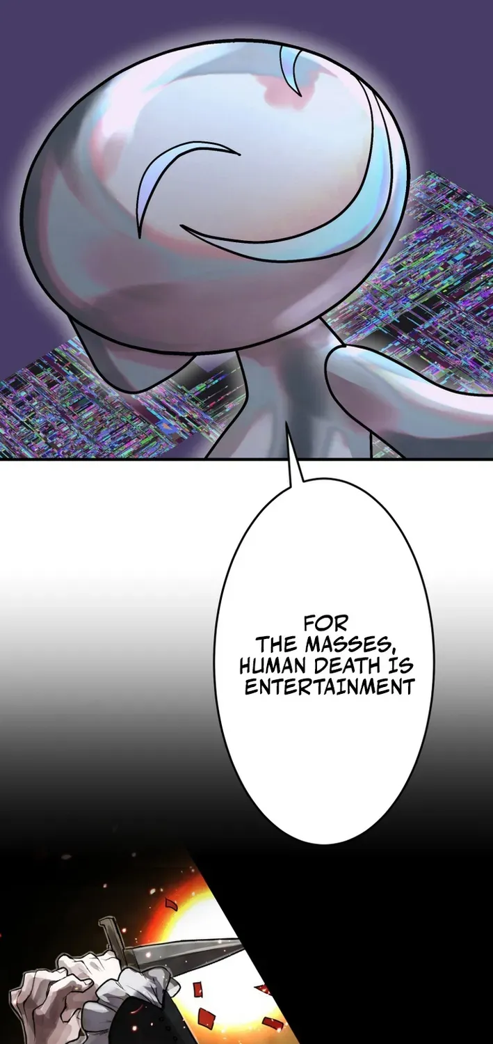 Method Murder: The Actor and the Role Chapter 29 page 19 - 