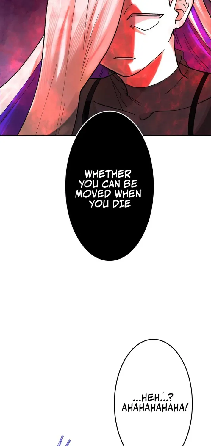 Method Murder: The Actor and the Role Chapter 29 page 29 - 
